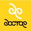 Достор icon
