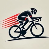 Cycling News, Videos & Updates