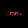 Log Móvel icon