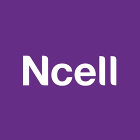 螢幕擷取畫面 (1) Ncell