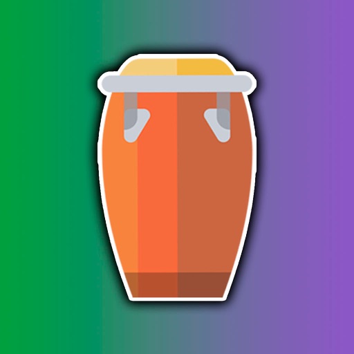 Pontos Cantados de Umbanda