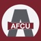 Enjoy easy and on-the-go management of your credit cards with the ACIPCO FCU Mobile Credit Card app