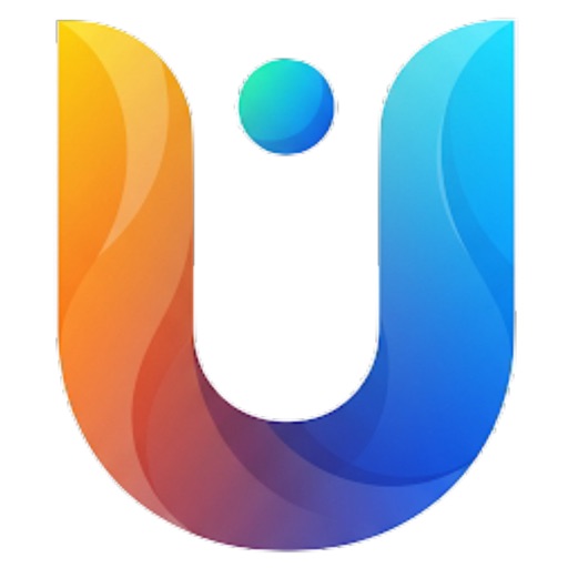 Ubeus