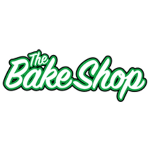 The Bake Shop