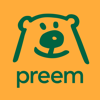 Preem - Preem AB