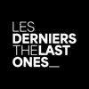 Les Derniers