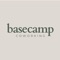 The Basecamp app offers a seamless user experience designed to connect you with your workspace and community like never before