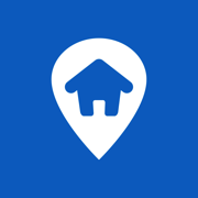 iProperty Malaysia