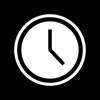 Show Your Time - Timestamp icon