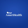 AmeriHealth icon