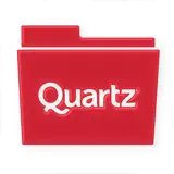 Quartz MyChart - App Icon