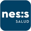 Nesis Salud