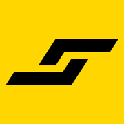 STROLL Guam Ride Hailing