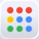 G App Launcher - Ícone do app