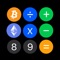 CryptoCalc: The Ultimate Cryptocurrency & Fiat Currency Converter and Calculator