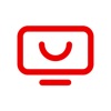 Program TV Telemagazyn icon