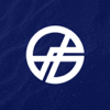 Oriyon 24 - Orienbank