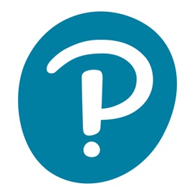 螢幕擷取畫面 (8) Pearson English Portal App