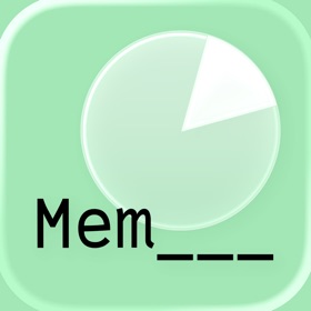 MemoryPie
