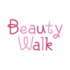 Beauty Walk icon