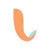 LiveMore - for your wellbeing icon