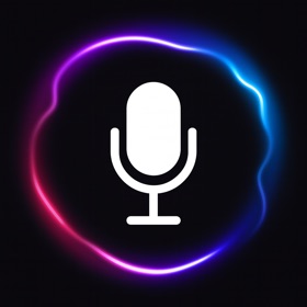 Vox AI: Real Time Translator
