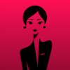 Winged Steps icon