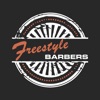 Freestyle Barbers icon