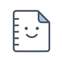PromptMemo – AI