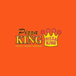 Pizza King Lincoln
