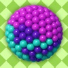Bubble Blitz 3D:Pop, Dominate! icon