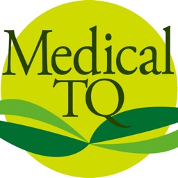 Medical TQ.
