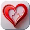 Love Making Tips. App Feedback