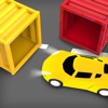 Driving Quest: Puzzle Solve icon