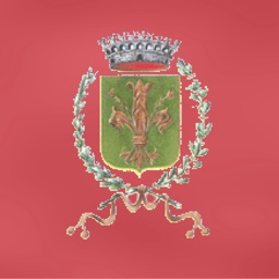 MyMarcianoDellaChiana