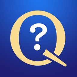 AHRQuestionBuilder