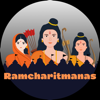 Ramayan RamCharitManas - Jaykishan Moradiya
