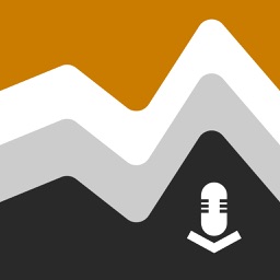 VoiceFlow AI: Text to Speech