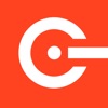 Domonap icon