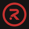 Red Stakes Golf Mobile - Red Stakes Golf, LLC