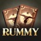 Play Rummy like never before