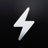 Short Menu – URL Shortener icon