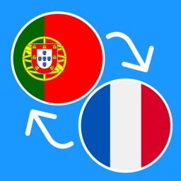 Apprendre le Portugais •