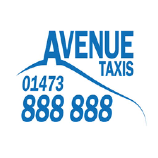 Avenue Taxis Ipswich