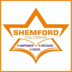 Shemford Haldwani