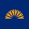Goldenwest Mobile Banking icon