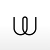 Wire • Secure Messenger icon