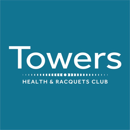 Club Towers Bedford icon