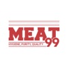 Meat 99