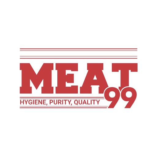 Meat 99